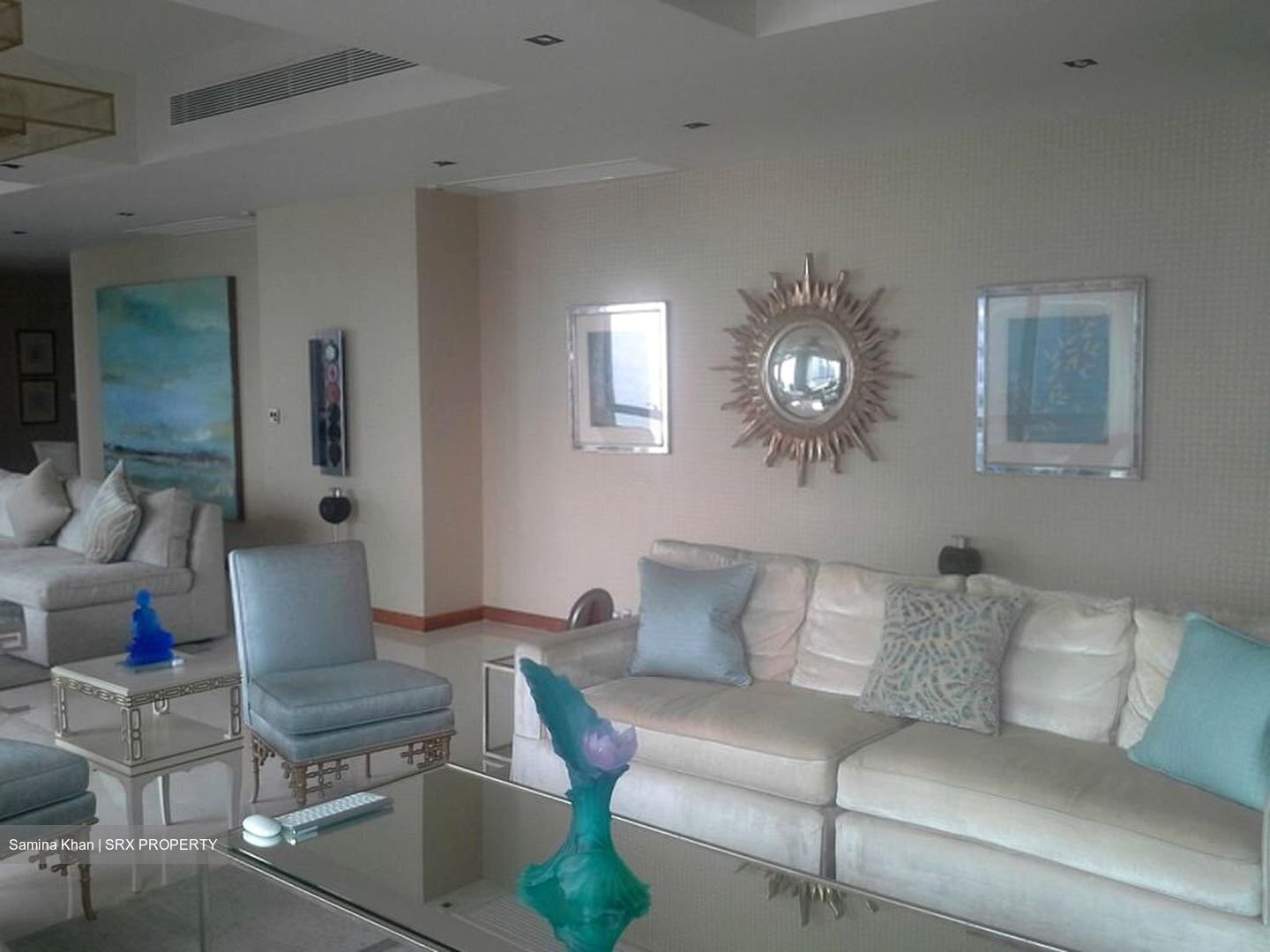 The Sail @ Marina Bay (D1), Apartment #457481301